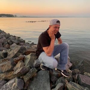 Meet your Posher, Colan